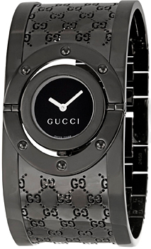 Часы Gucci Ladies YA112431