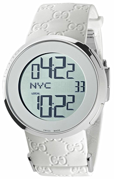 Часы Gucci Ladies YA114403