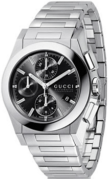 Часы Gucci Gents YA115205