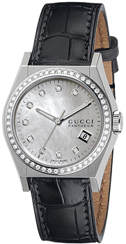 Часы Gucci Ladies YA115405