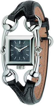 Часы Gucci Ladies YA116503