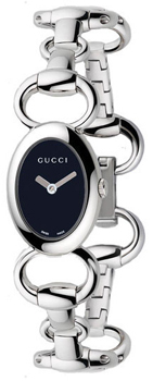 Часы Gucci Ladies YA118501
