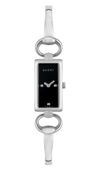 Часы Gucci Ladies YA119503
