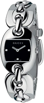 Часы Gucci Ladies YA121503