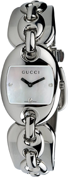 Часы Gucci Ladies YA121504