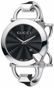 Часы Gucci Ladies YA122502
