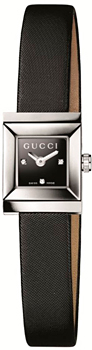 Часы Gucci Ladies YA128503