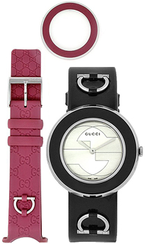 Часы Gucci Ladies YA129402