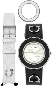 Часы Gucci Ladies YA129403