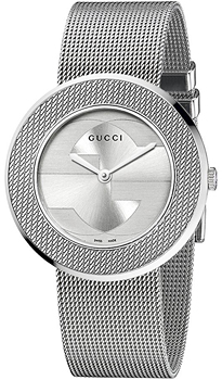 Часы Gucci Ladies YA129407
