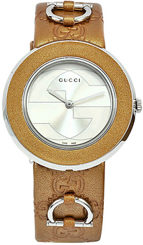 Часы Gucci Ladies YA129408
