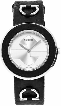 Часы Gucci Ladies YA129409