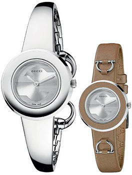 Часы Gucci Ladies YA129503