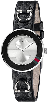 Часы Gucci Ladies YA129508