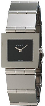 Часы Gucci Ladies YA600401