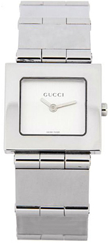 Часы Gucci Ladies YA600404