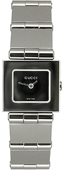 Часы Gucci Ladies YA600501