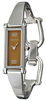 Gucci Ladies YA015522