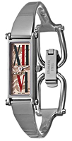 Gucci Ladies YA015548