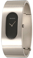 Gucci Ladies YA024503