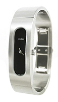 Gucci Ladies YA024601