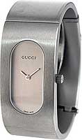 Gucci Ladies YA024602