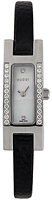 Gucci Ladies YA039508