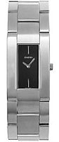Gucci Gents YA046303