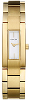 Gucci Ladies YA046501