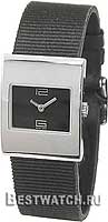 Gucci Ladies YA049501