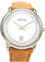 Gucci Gents YA056301