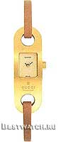 Gucci Ladies YA061507
