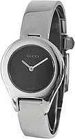 Gucci Ladies YA067502