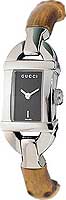 Gucci Bamboo YA068514