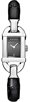 Gucci Ladies YA068519