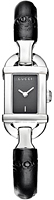 Gucci Ladies YA068520