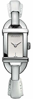 Gucci Ladies YA068522