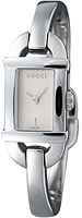 Gucci Ladies YA068531