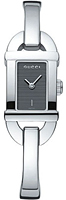 Gucci Ladies YA068537
