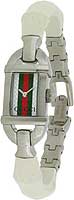 Gucci Bamboo YA068544