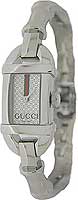 Gucci Bamboo YA068545