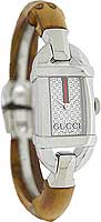 Gucci Bamboo YA068547