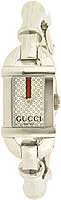 Gucci Bamboo YA068555