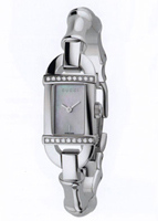 Gucci Bamboo YA068566