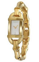 Gucci Bamboo YA068568