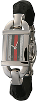 Gucci Ladies YA068570