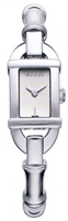 Gucci Bamboo YA068576