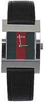 Gucci Ladies YA077503