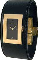 Gucci Ladies YA078501