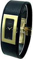 Gucci Ladies YA078602